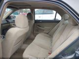 HONDA ACCORD 2.4 EX снимка