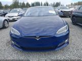 TESLA MODEL S 60/75 photo