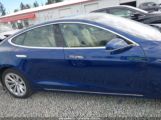 TESLA MODEL S 60/75 photo