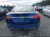 TESLA MODEL S 60/75 photo