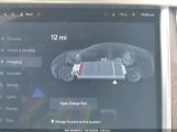 TESLA MODEL S 60/75 photo