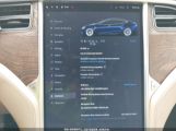 TESLA MODEL S 60/75 photo