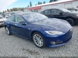 TESLA MODEL S 60/75 photo