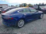 TESLA MODEL S 60/75 photo