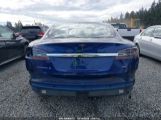 TESLA MODEL S 60/75 photo