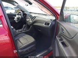 CHEVROLET EQUINOX FWD PREMIER 3GNAXNEV6NS171652 photo