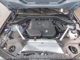 BMW X4 XDRIVE30I снимка