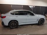 BMW X4 XDRIVE30I снимка