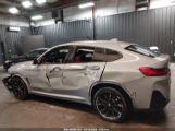 BMW X4 XDRIVE30I снимка