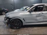 BMW X4 XDRIVE30I снимка