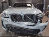 BMW X4 XDRIVE30I снимка