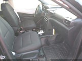 FORD POLICE INTERCEPTOR UTILITY 1FM5K8AW4MN****** снимка