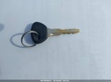 MAZDA MAZDA3 S GRAND TOURING JM1BK343071****** снимка