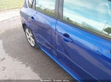 MAZDA MAZDA3 S GRAND TOURING JM1BK343071****** снимка