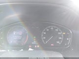 HONDA ACCORD SPORT 1HGCV1F30LA144265 photo