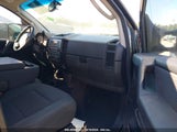 NISSAN TITAN SE/XE 1N6BA07D08N****** снимка