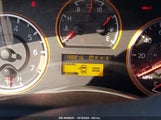 NISSAN TITAN SE/XE 1N6BA07D08N****** снимка