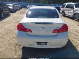 INFINITI G35 JOURNEY photo