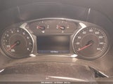 CHEVROLET EQUINOX PREMIER 2GNAXXEV1K6****** снимка