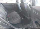 CHEVROLET EQUINOX PREMIER 2GNAXXEV1K6****** снимка