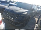 KIA SORENTO SX 5XYRKDLF7PG251398 снимка