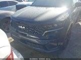 KIA SORENTO SX 5XYRKDLF7PG251398 снимка