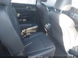 KIA SORENTO SX 5XYRKDLF7PG251398 снимка