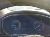 FORD FUSION SE 3FA6P0H94HR****** снимка