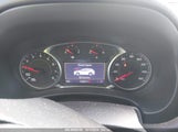 GMC TERRAIN SLT 3GKALVEXXKL154174 снимка