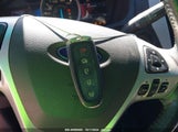 FORD EXPLORER LIMITED 1FM5K7F94EG****** снимка