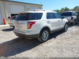 FORD EXPLORER LIMITED 1FM5K7F94EG****** снимка