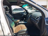 FORD EXPLORER LIMITED 1FM5K7F94EG****** снимка