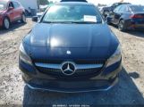 MERCEDES-BENZ CLA 250 photo