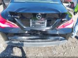 MERCEDES-BENZ CLA 250 photo