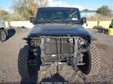 JEEP WRANGLER UNLIMITED WILLYS 4X4 снимка