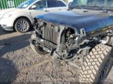 JEEP WRANGLER UNLIMITED WILLYS 4X4 снимка