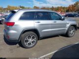 JEEP GRAND CHEROKEE LIMITED 4X4 photo