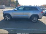 JEEP GRAND CHEROKEE LIMITED 4X4 photo