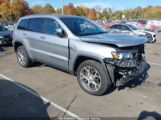 JEEP GRAND CHEROKEE LIMITED 4X4 photo