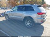 JEEP GRAND CHEROKEE LIMITED 4X4 photo