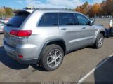 JEEP GRAND CHEROKEE LIMITED 4X4 photo