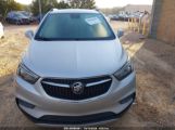 BUICK ENCORE FWD PREFERRED photo