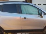 BUICK ENCORE FWD PREFERRED photo