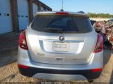 BUICK ENCORE FWD PREFERRED photo