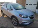 BUICK ENCORE FWD PREFERRED photo