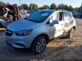 BUICK ENCORE FWD PREFERRED photo