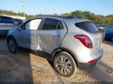 BUICK ENCORE FWD PREFERRED photo