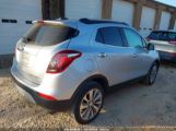 BUICK ENCORE FWD PREFERRED photo