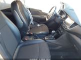 BUICK ENCORE FWD PREFERRED photo