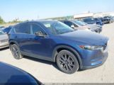 MAZDA CX-5 TOURING photo